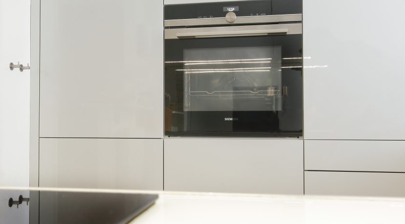 30 Count Basiestraat 22 keuken 01d