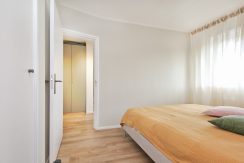 30 IJtochtkade 42 slk 01c