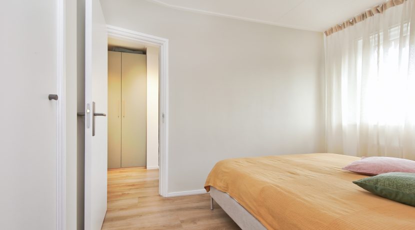 30 IJtochtkade 42 slk 01c