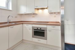 30 Kam Onnesln 141-a Keuken 01c