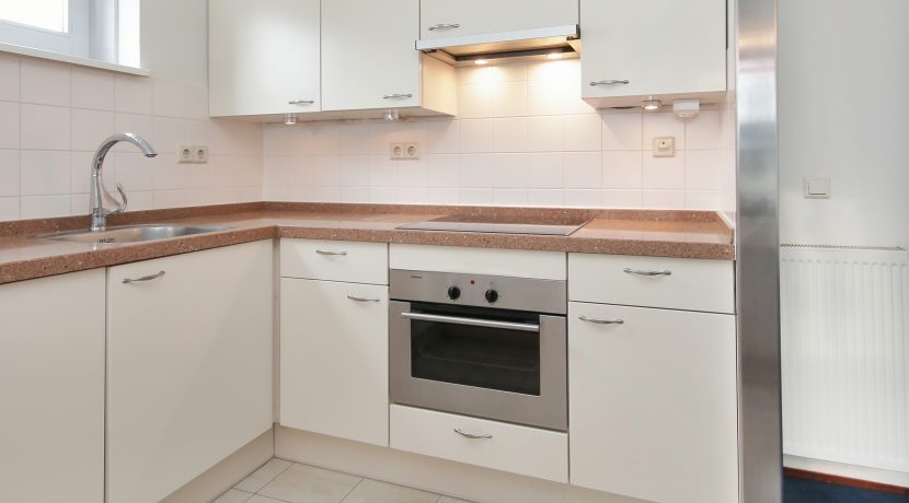 30 Kam Onnesln 141-a Keuken 01c