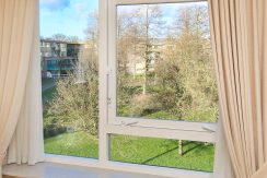 30 Keizersweg 123b kkn 01f