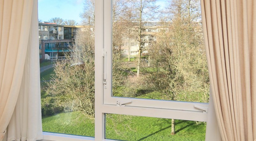 30 Keizersweg 123b kkn 01f