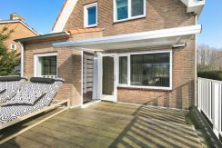 30 Nieuwemeerdijk 377 Balkon 01b