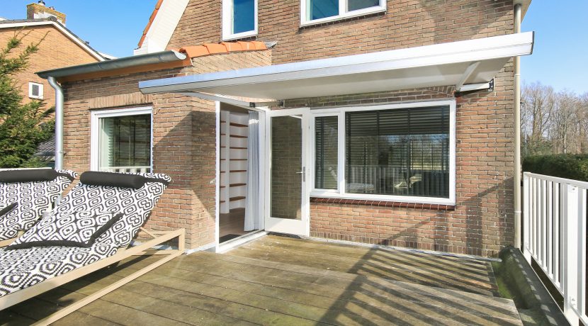 30 Nieuwemeerdijk 377 Balkon 01b