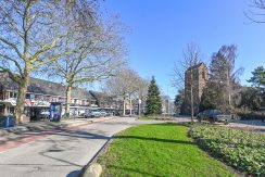 30 Pa Verk 39 Straatbeeld 01c