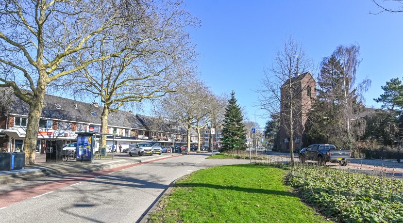 30 Pa Verk 39 Straatbeeld 01c