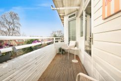 30 Pa Verkuijlln 135 balkon 01b