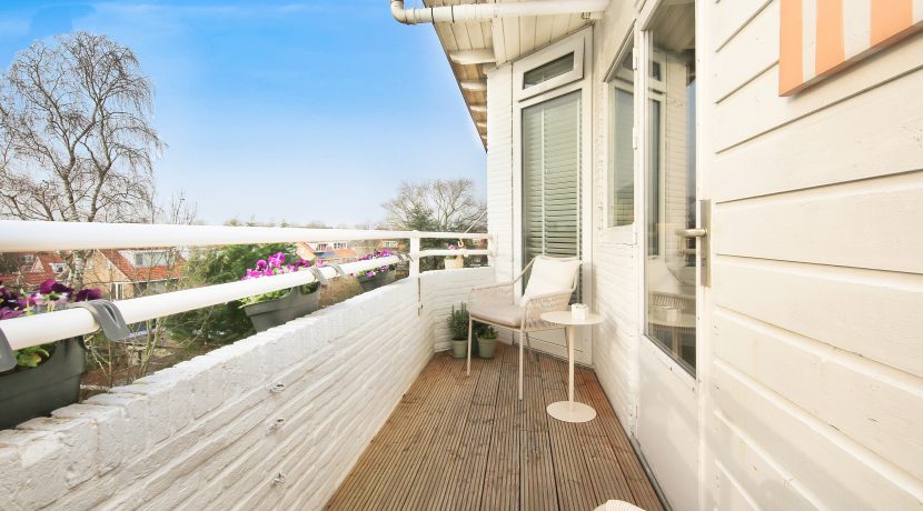 30 Pa Verkuijlln 135 balkon 01b