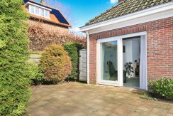 30a Osdweg 19 Tuin 01f