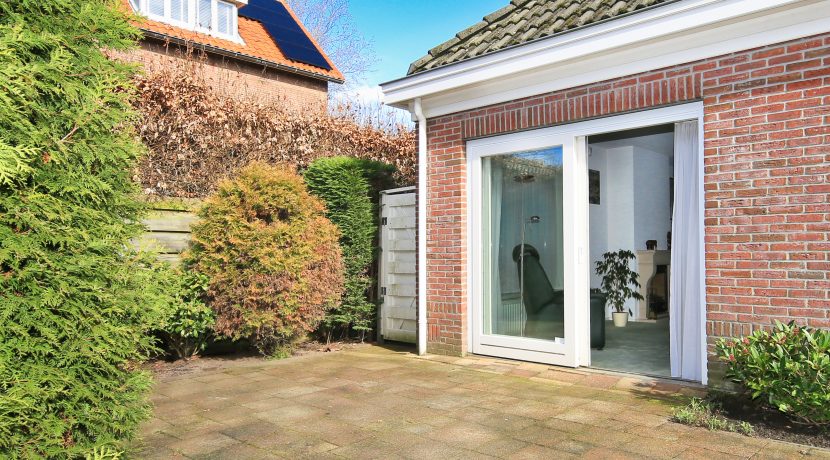 30a Osdweg 19 Tuin 01f