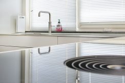 31 Count Basiestraat 22 Keuken 01e