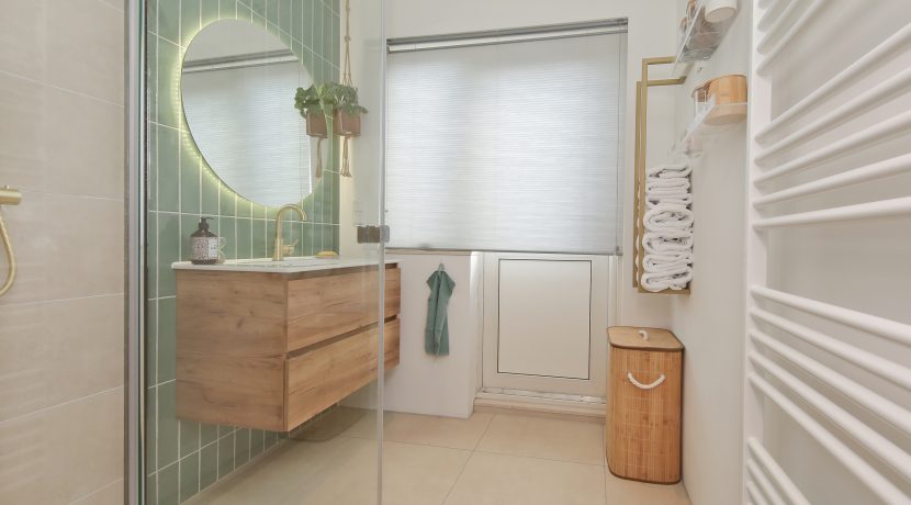 31 IJtochtkade 42 bk 01b