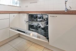 31 Kam Onnesln 141-a Keuken 01d