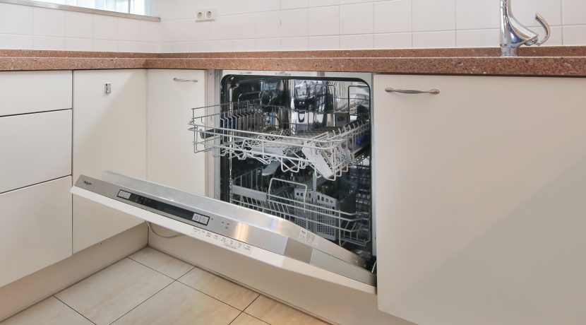 31 Kam Onnesln 141-a Keuken 01d