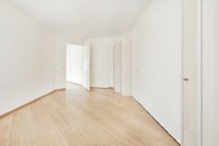 31 Keizersweg 123b slk 01b