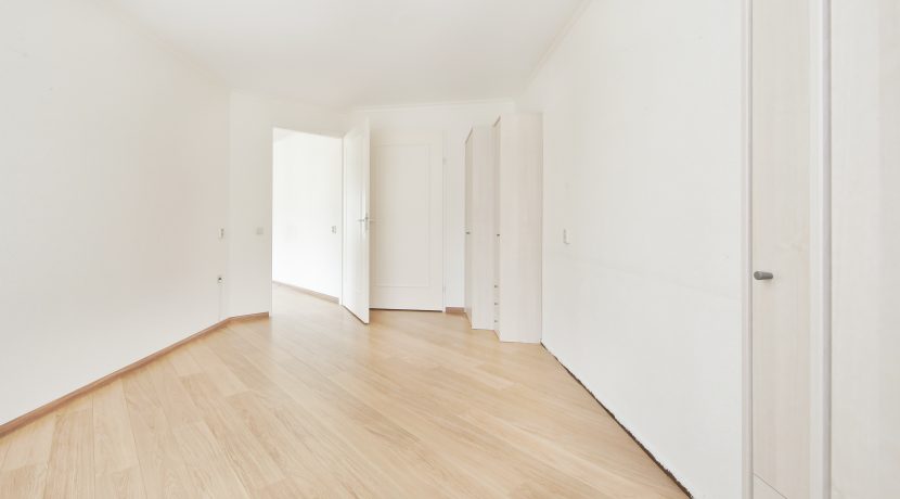 31 Keizersweg 123b slk 01b