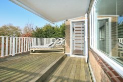 31 Nieuwemeerdijk 377 Balkon 01c