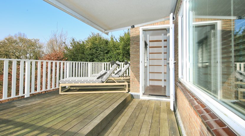 31 Nieuwemeerdijk 377 Balkon 01c