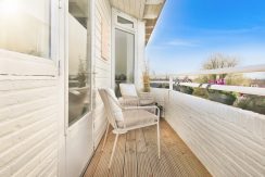 31 Pa Verkuijlln 135 balkon 01c