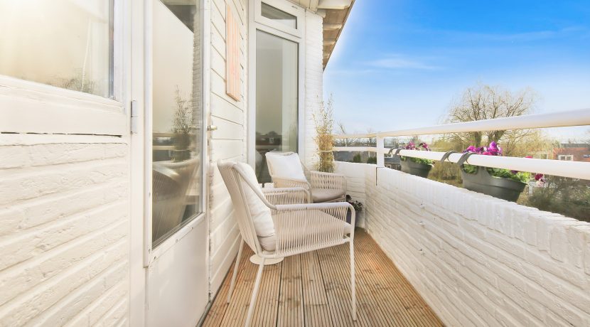 31 Pa Verkuijlln 135 balkon 01c