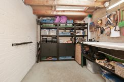 31 Toevlucht 8 Schuur 01a