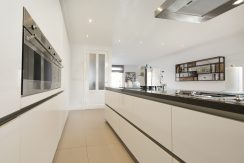 31 Uiverstr 2 Keuken 01h