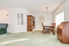 31a Osdweg 19 Wk 01g