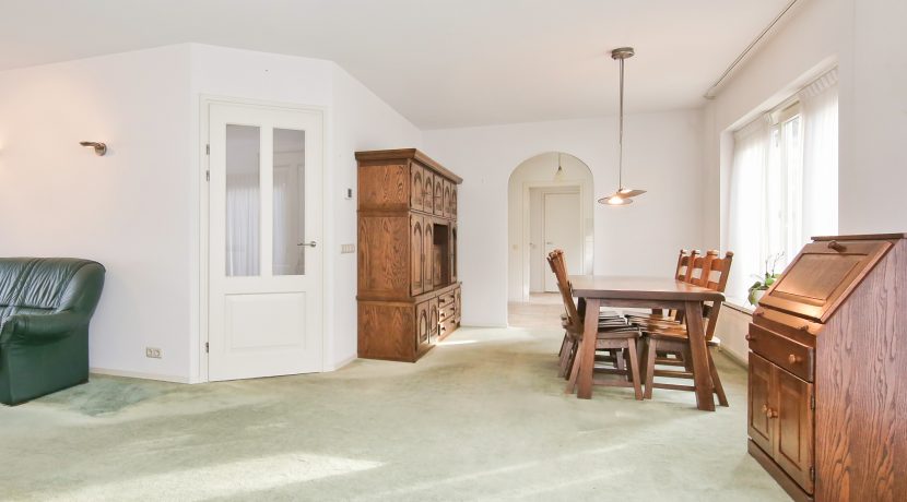 31a Osdweg 19 Wk 01g