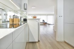 32 Count Basiestraat 22 Keuken 01f