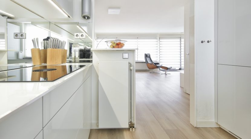 32 Count Basiestraat 22 Keuken 01f