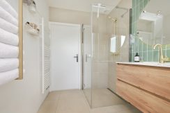 32 IJtochtkade 42 bk 01c