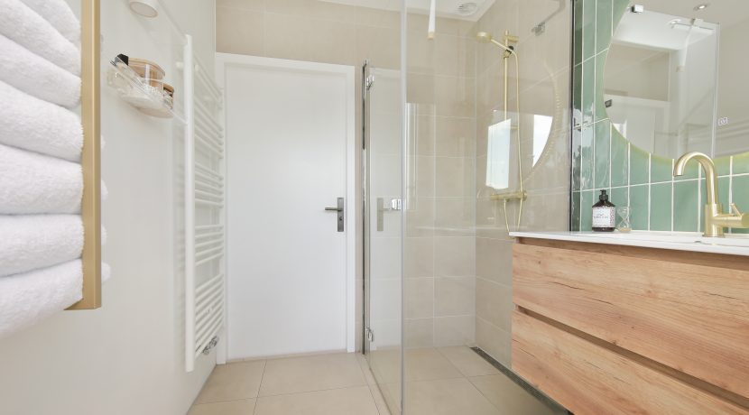 32 IJtochtkade 42 bk 01c