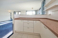 32 Kam Onnesln 141-a Keuken 01e