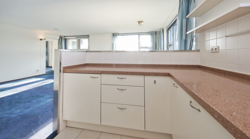 32 Kam Onnesln 141-a Keuken 01e