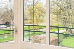 32 Keizersweg 123b slk 01c