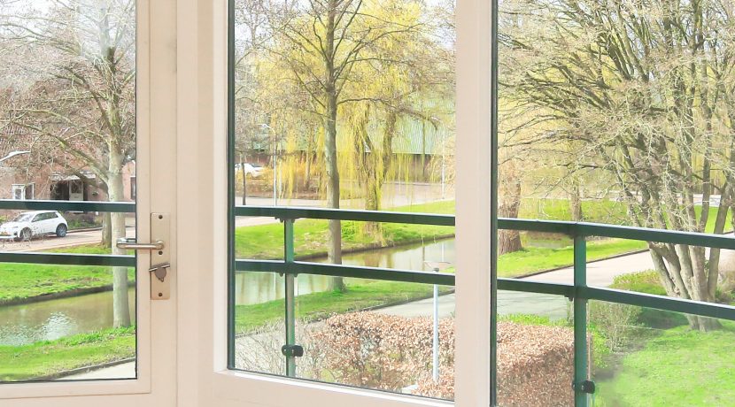 32 Keizersweg 123b slk 01c