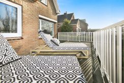 32 Nieuwemeerdijk 377 Balkon 01d