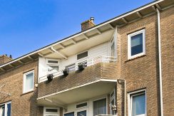 32 Pa Verkuijlln 135 balkon 01d