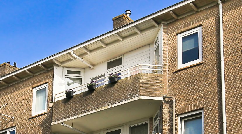 32 Pa Verkuijlln 135 balkon 01d