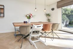 32 Uiverstr 2 Keuken 01i