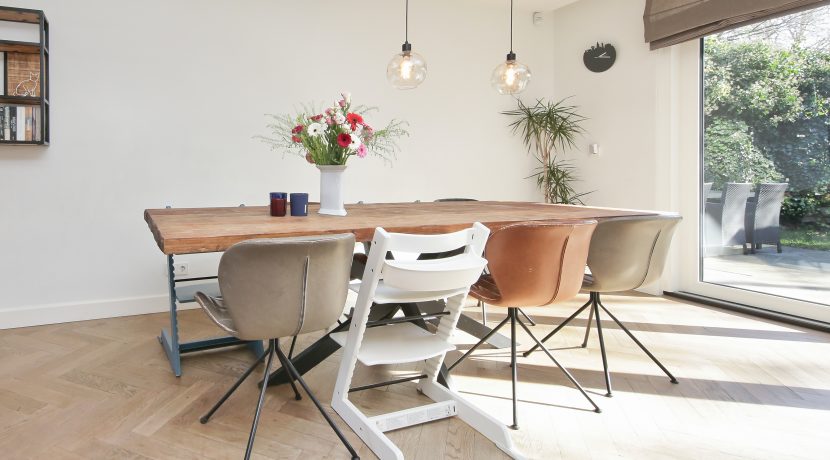 32 Uiverstr 2 Keuken 01i