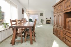 32a Osdweg 19 Wk 01h