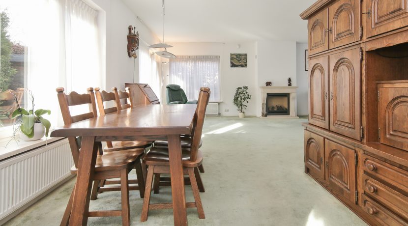 32a Osdweg 19 Wk 01h