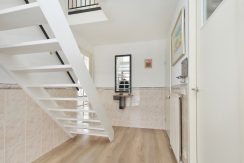 33 Count Basiestraat 22 Hal 01b