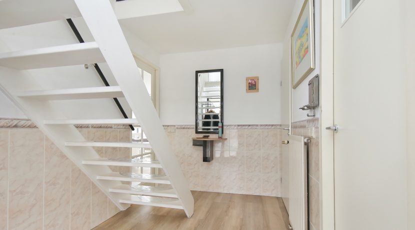 33 Count Basiestraat 22 Hal 01b