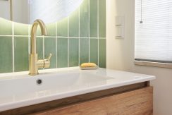 33 IJtochtkade 42 bk 01c