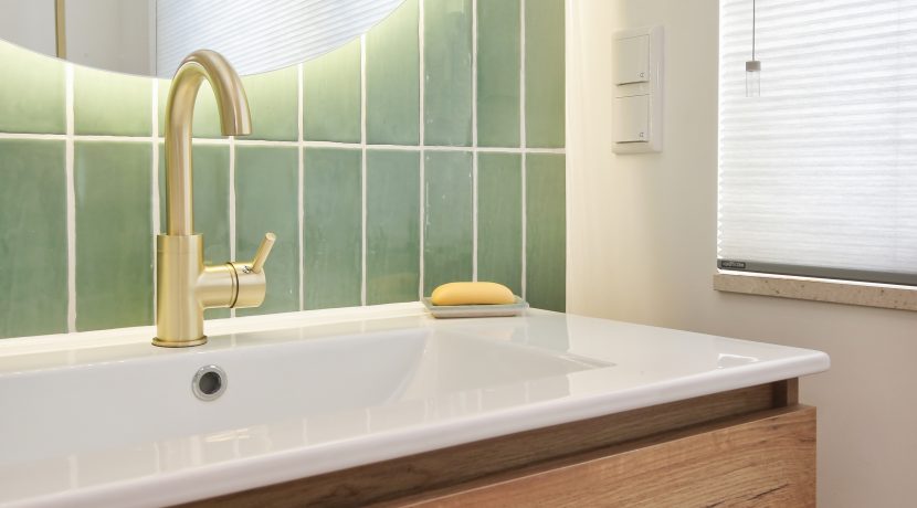 33 IJtochtkade 42 bk 01c