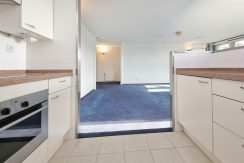 33 Kam Onnesln 141-a Keuken 01f