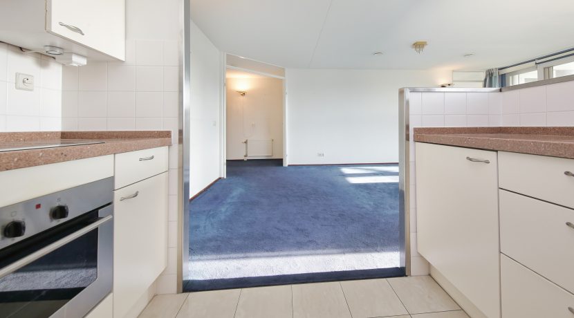 33 Kam Onnesln 141-a Keuken 01f